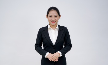 Huỳnh Thị Thu Hiền